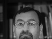 Bodrits István (1954-2022)…