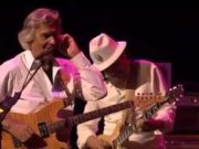 Carlos Santana & John McLaughlin – A Love Supreme