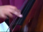 Chick Corea Quartet – Jazz Middelheim (1993)…