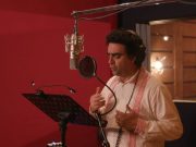 Christmas was never merrier! Especially with the ‘Feliz Navidad’ album by Rolan…