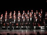 Csodás adventi koncert a műszaki ezreddel…