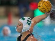 DELMAGYAR – A szentesi Dömsödi Dalmát kitüntették, majd a Ferencvárossal megnyerte a magyar kupát