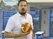 DELMAGYAR – Új edzője lett a Metalcom Szentesnek