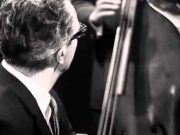 Dave Brubeck – Take Five