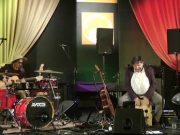 Day tripper – Gerendás Péter, Gerendás Dániel