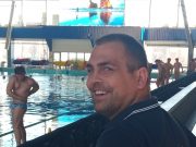 Délelőtti matiné a Komjádiban mindjárt kezdünk szurkoljatok…