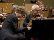 Deutsche Grammophon presents Jan Lisiecki´s interpretation of ‘Beethoven: Comple…