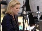 Diana Krall – Is You Is Or Is You Ain’t My Baby – 8/15/1998 – Newport Jazz Festival (Official)