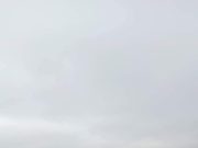 Doni Emlékmenet első nap (2023. 01. 13.)…