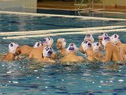 Döntetlen Szombathelyen, az alsóházban folytatjuk!…