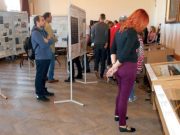 Elérte a front a gimit…