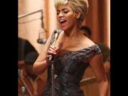 Etta James – It’s allright