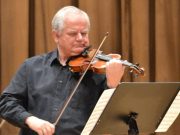 Évadnyitó koncert a Zene Világnapja alkalmából…