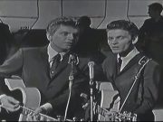 Everly Brothers – All I Have To Do Is Dream
·