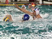 Férfi OB I.: a Honvéd otthonában folytatjuk…