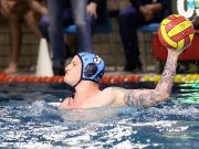 Férfi OB I.: a Miskolc elleni hazai rangadóval folytatjuk…