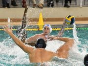 Férfi OB I.: csapattá kell kovácsolódnunk…