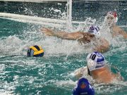 Férfi OB I.: felvettük a Szolnok ritmusát…