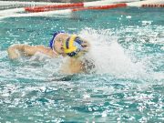 Férfi OB I.: kevés gólt lőttünk…