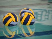 Férfi OB I.: végig vezetve nyertünk a KSI otthonában…