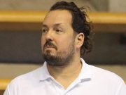 Férfi vízi: 434 nap után nyert bajnoki meccset a Szentes – NSO