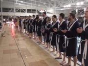 Férficsapatunk utolsó alapszakasz-mérkőzése előtt Vörös Viktor osztotta meg velü…