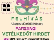 Figyelem! Figyelem!…