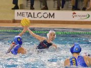 Folytatódik a Duna-liga!…