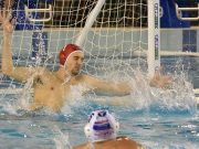 Fontos meccs jön, itthon a Kaposvár ellen javíthatunk A férfi OB I középszakaszá…