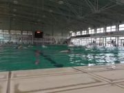 „Fontos meccsek jönnek” A fiúk után a lányoknál is restartol az OB1-es bajnokság…