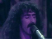 Frank Zappa – Son of Orange County More Trouble Every Day
__________________…