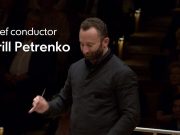 From symphonies and masses to chamber works: experience #Beethoven’s entire cos…