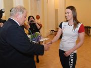 Gratulálunk! Újabb elismeréseket vehettünk át Átadták Szentesen a Megyeháza Ko…