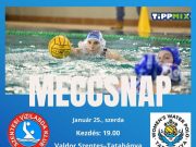 Gyertek szurkolni a lányoknak, hogy megszerezzük az újabb idei győzelmünket! #h…