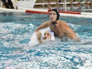 Győzelem 434 nap után…