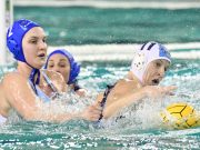 Győzelem a hazai rangadón…