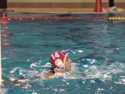 Ha szerda akkor meccsnap a Tatabányát fogadjuk a női OBI 9.fordulójában…