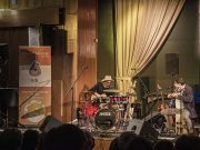 Hangversenyközpont – Szentes…