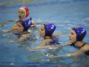 Hibátlanul várjuk vasárnapot!…