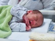 Hol szüljek? – Ellátás a környező településeken…