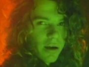 INXS – Devil Inside