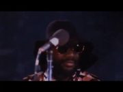 ISAAC HAYES Live 1972 WATTSTAX (video)/ „Shaft-Soulsville”
___________________…