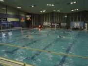 Íme a tegnap esti Red Star Belgrade elleni Duna-liga-mérkőzésünk sajtótájékoztat…