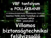 Jelentkezzen most!…