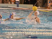 Kár az utolsó negyedért…