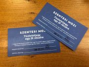 Kedves olvasóink!…