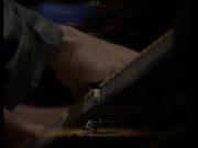 Keith Jarrett – The Wind