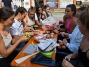 Képek a 21. Szentesi Lecsófesztiválról (1. rész)…