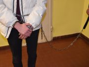 Két fiú próbált meg kirabolni egy asszonyt Szentesen…