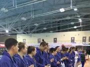 Kezdünk! 18 órától Hungerit-Szentesi VK Eger…